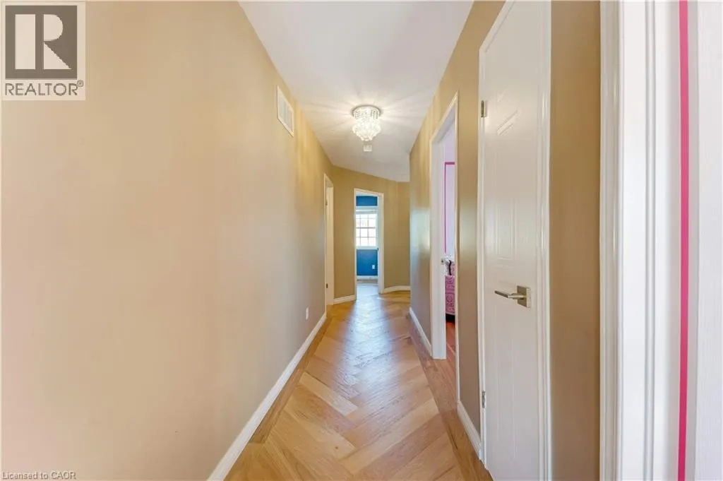 320 BRANDENBURG Place