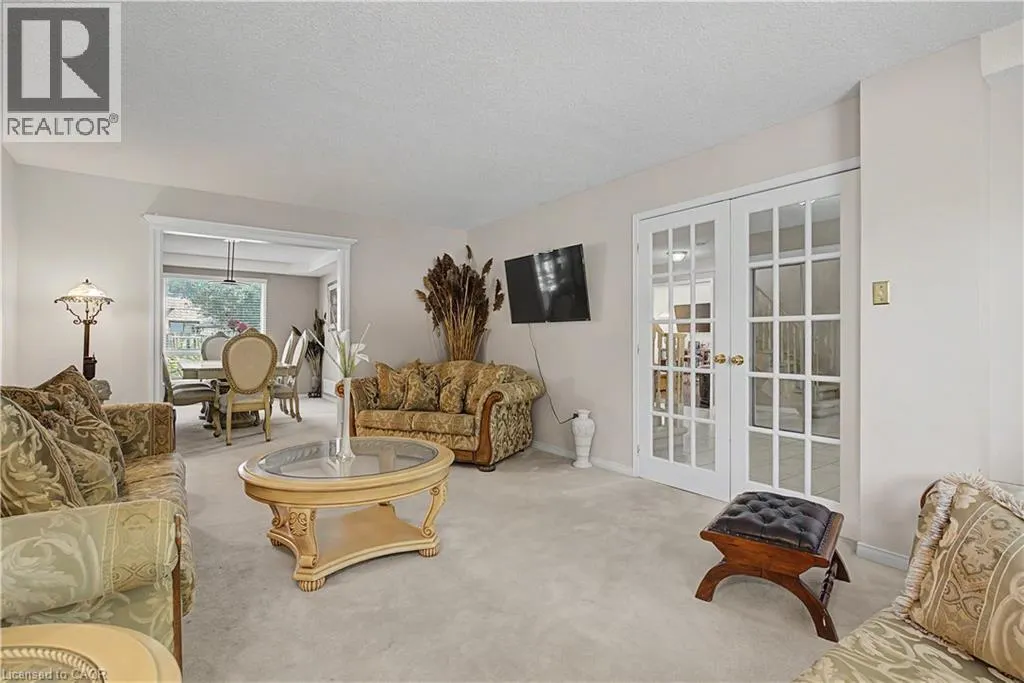 194 GLENVALLEY Drive