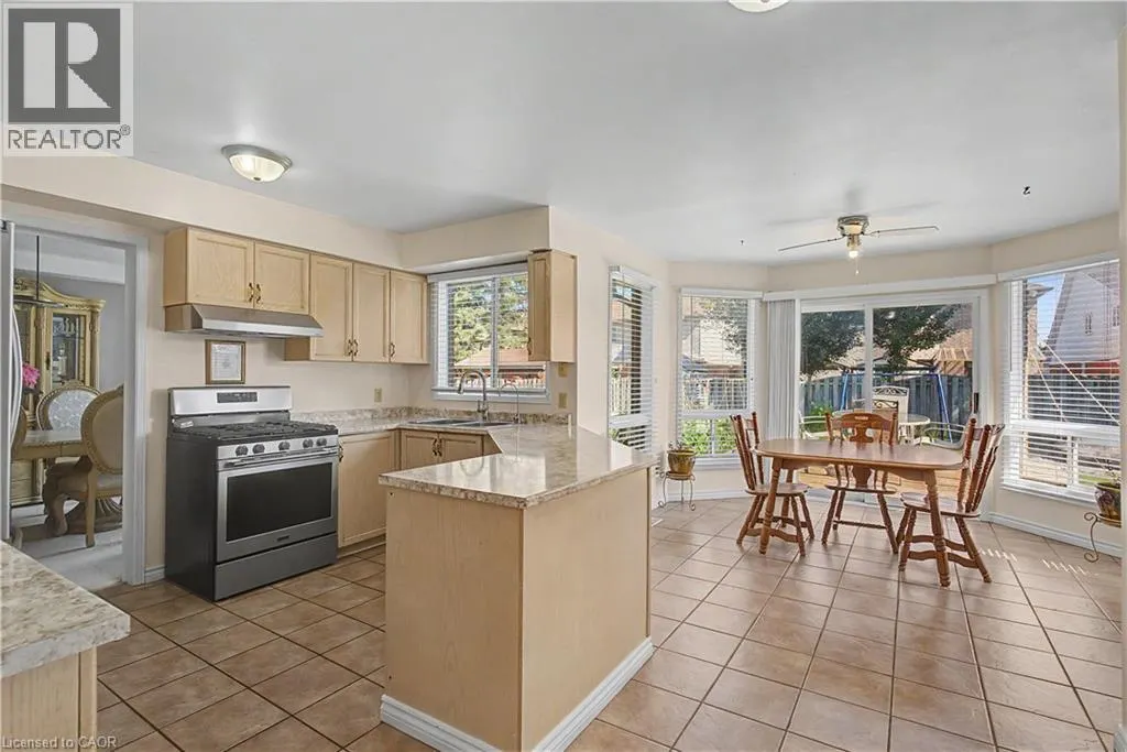 194 GLENVALLEY Drive