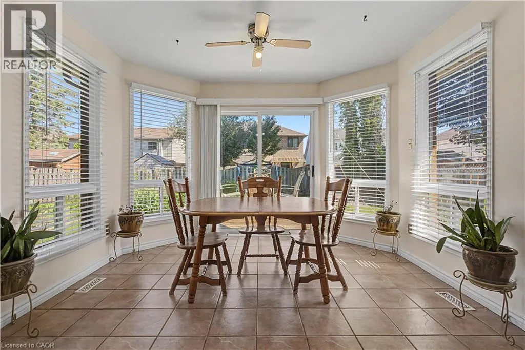 194 GLENVALLEY Drive