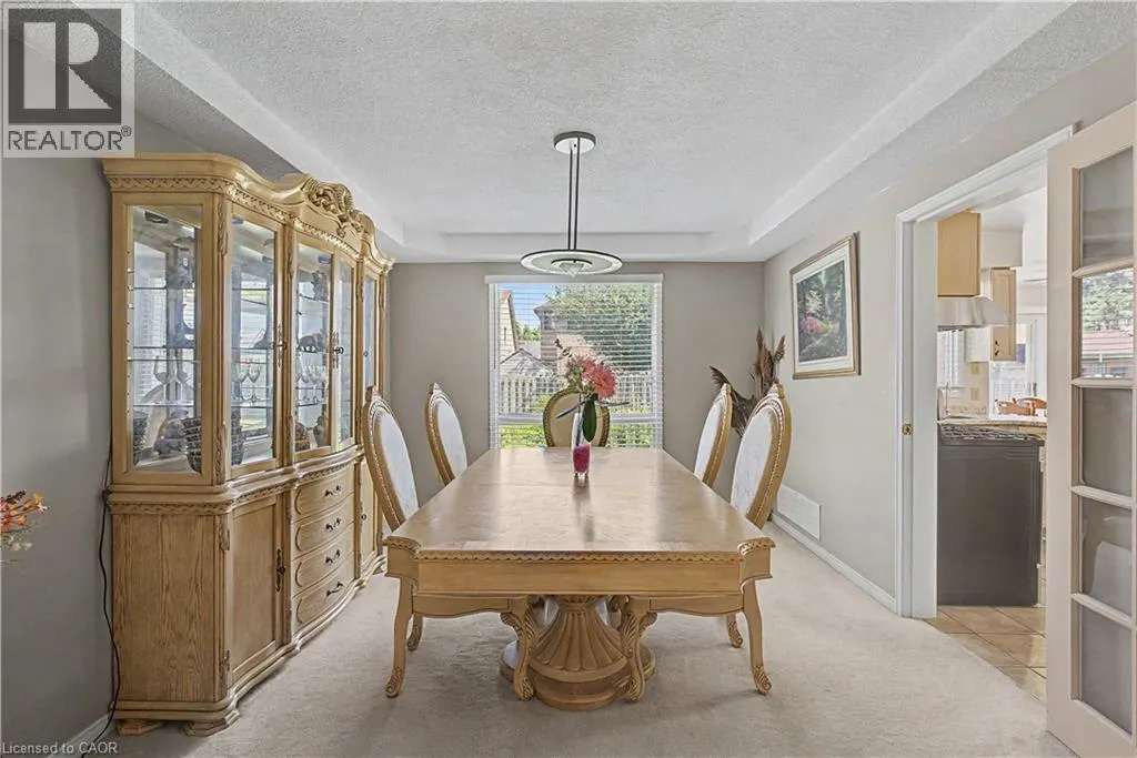 194 GLENVALLEY Drive