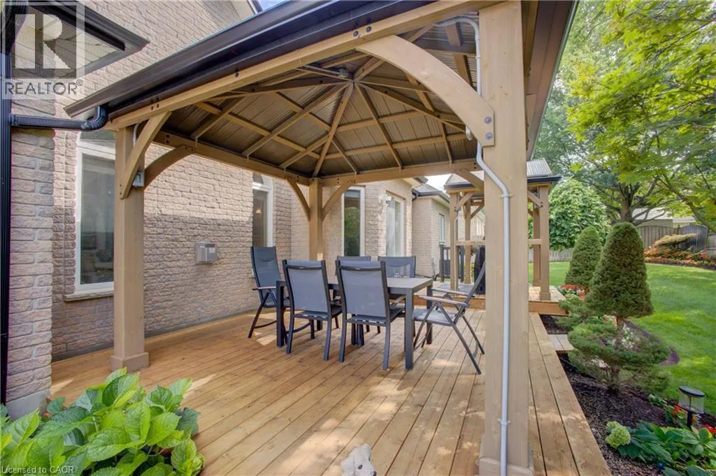 457 CARYNDALE Drive