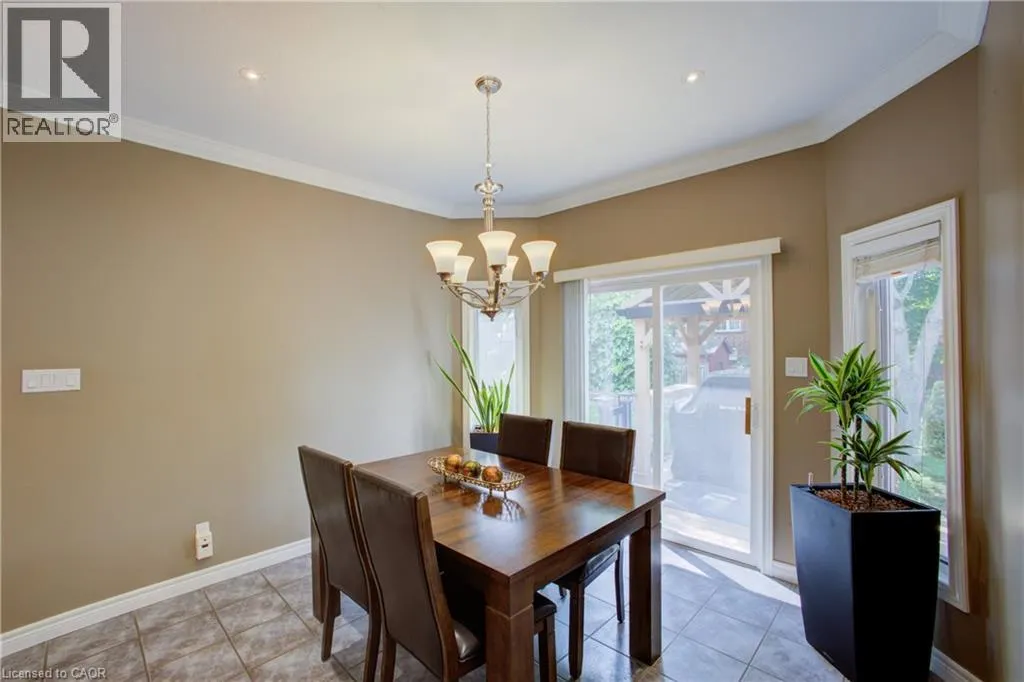 457 CARYNDALE Drive