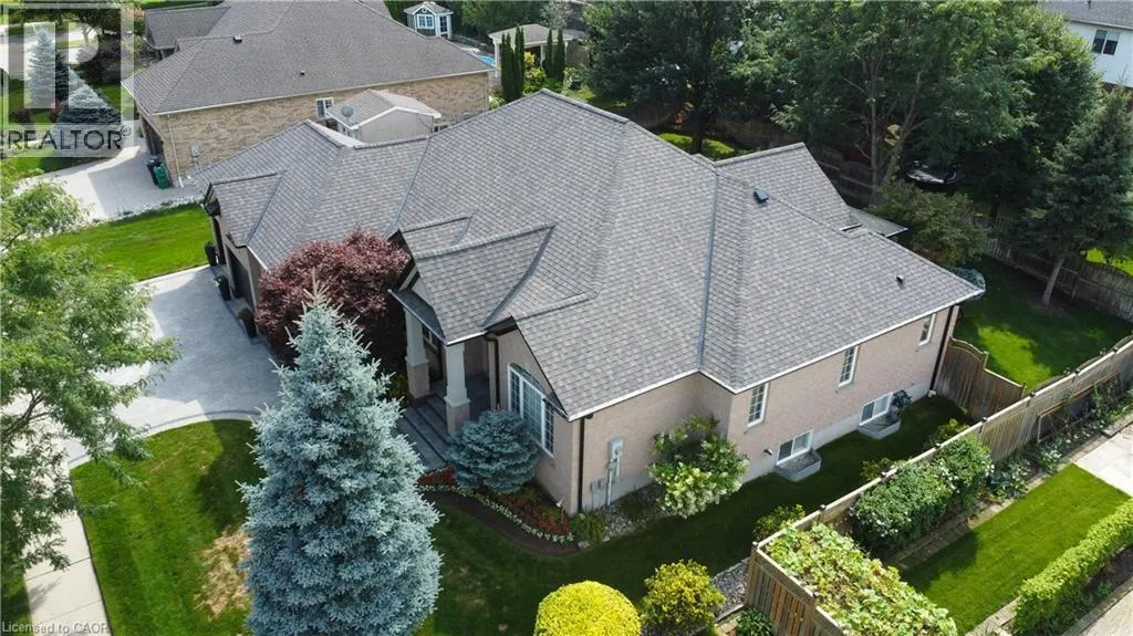 457 CARYNDALE Drive