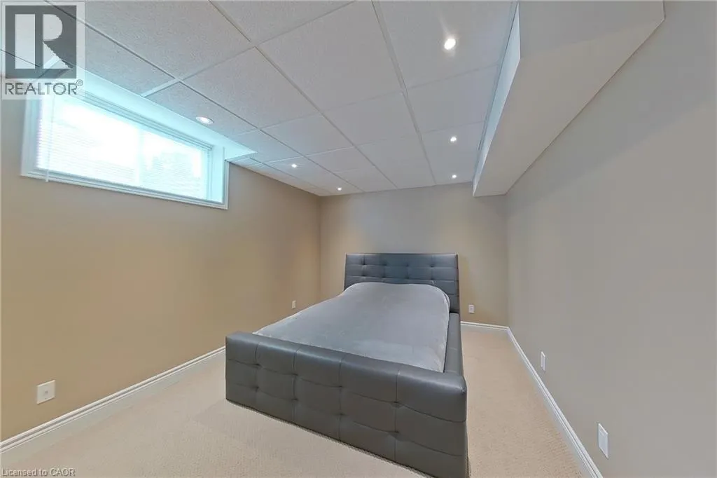 457 CARYNDALE Drive