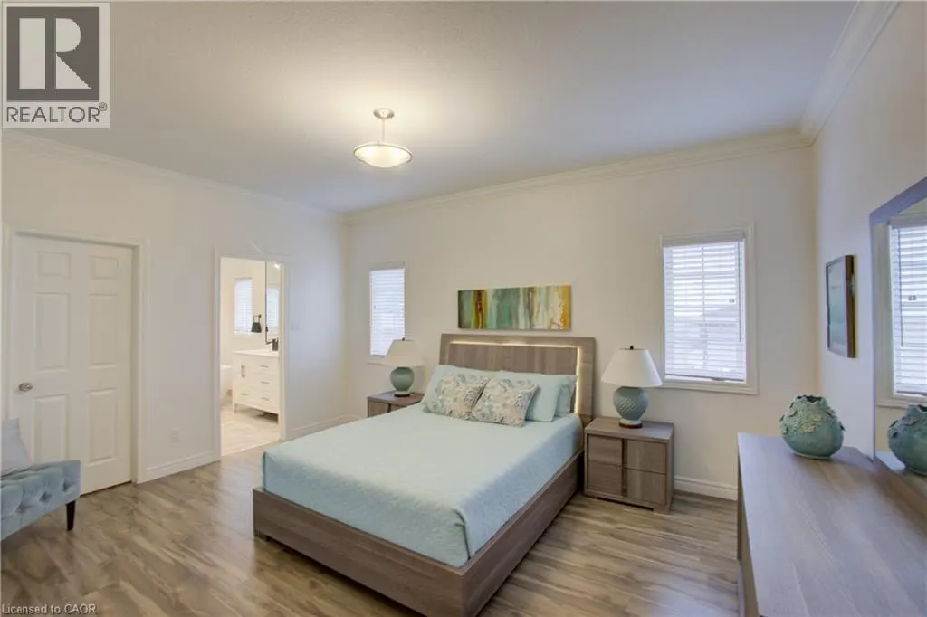 457 CARYNDALE Drive