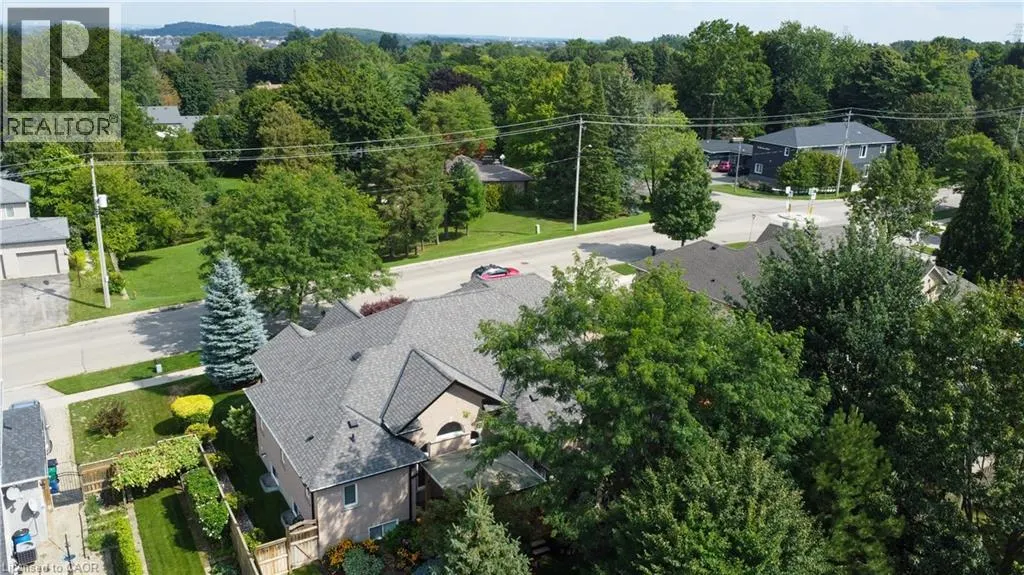 457 CARYNDALE Drive