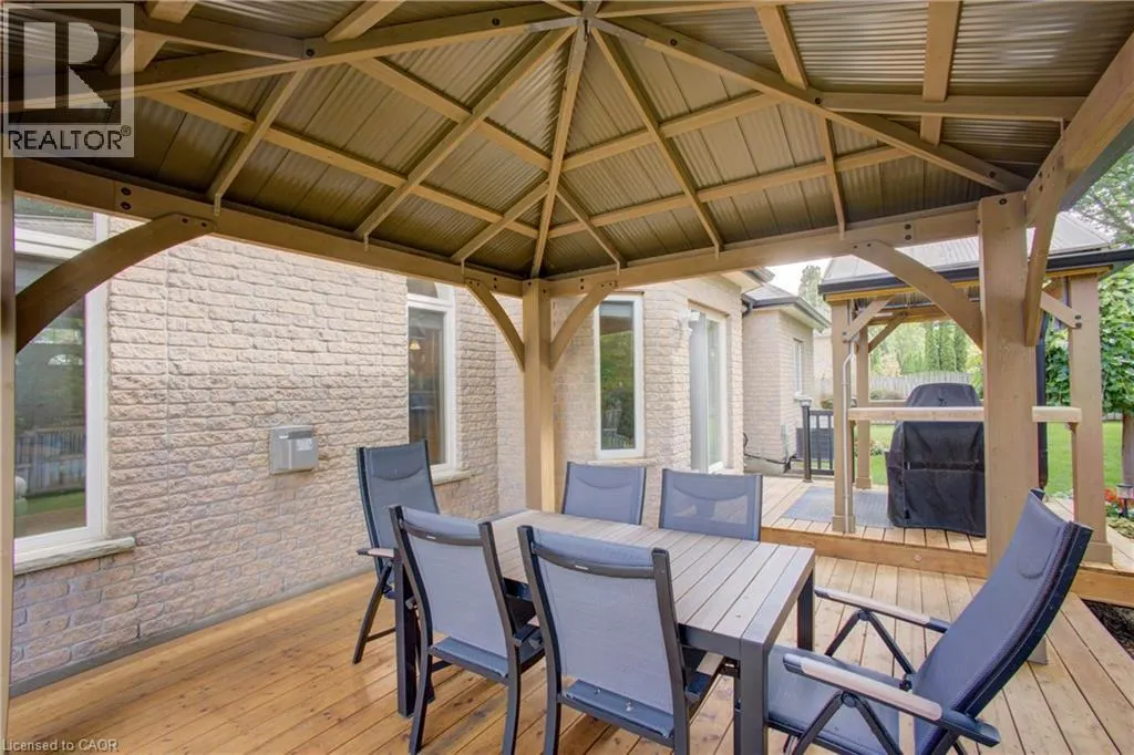 457 CARYNDALE Drive