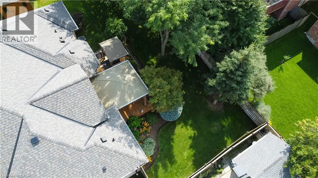 457 CARYNDALE Drive