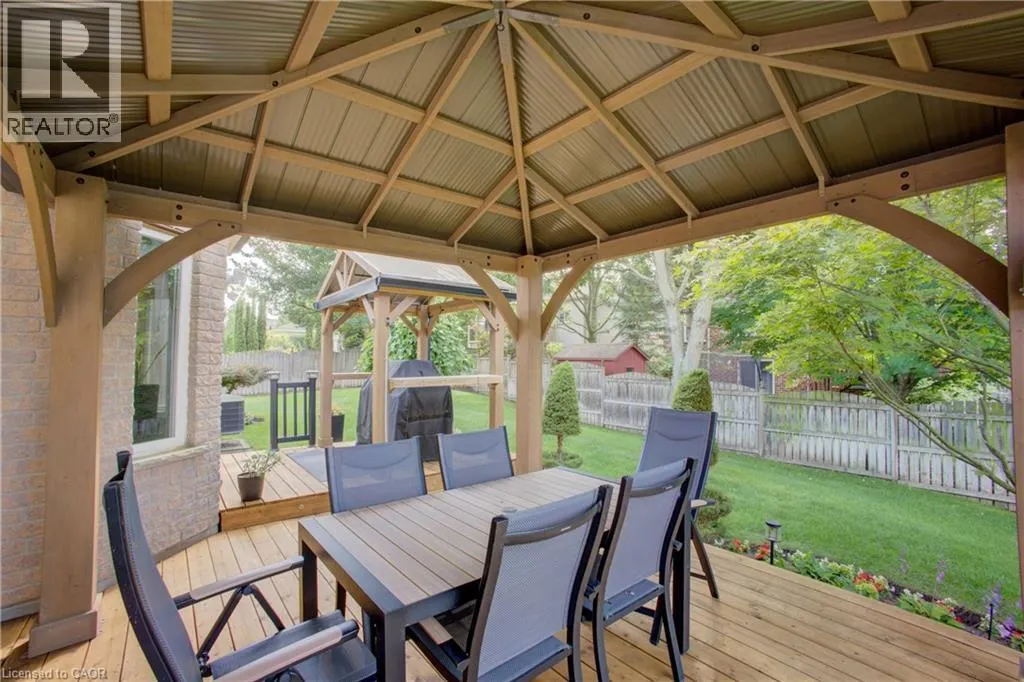 457 CARYNDALE Drive