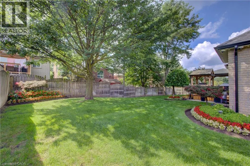 457 CARYNDALE Drive