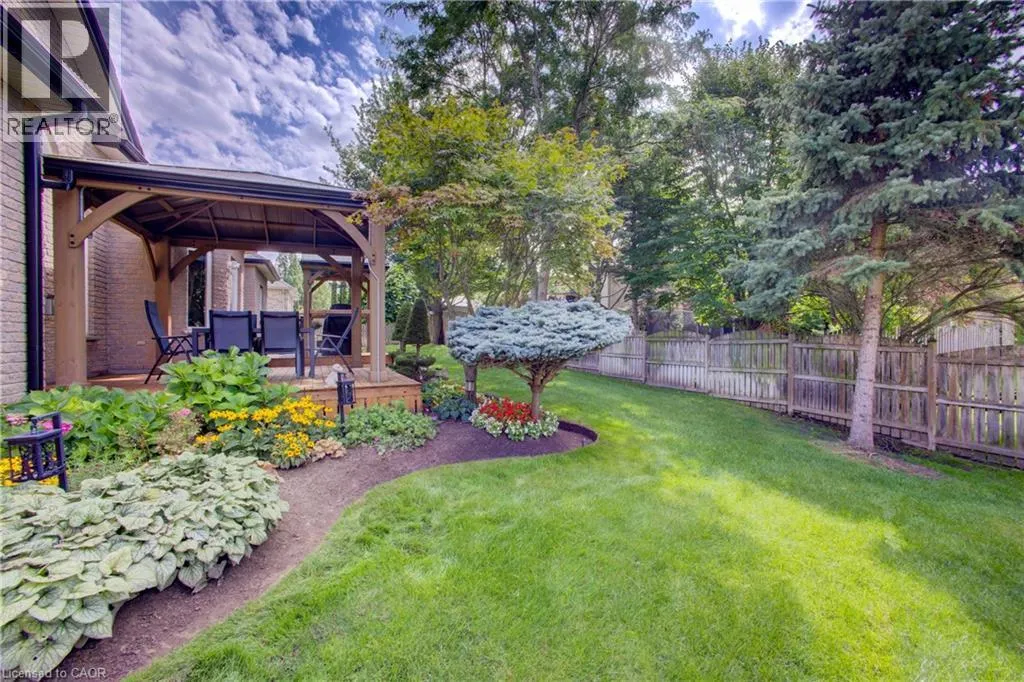 457 CARYNDALE Drive
