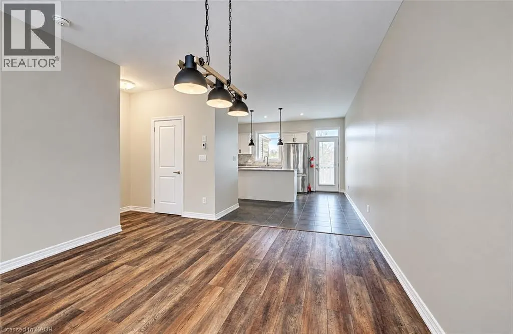 30 BALMORAL Street Unit# 11 #11