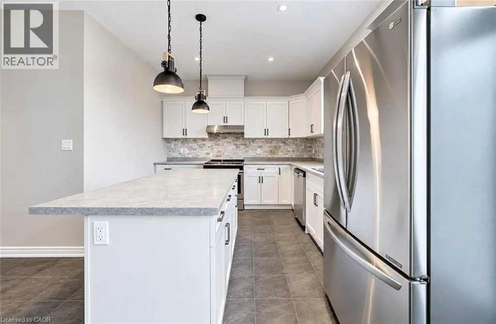 30 BALMORAL Street Unit# 11 #11