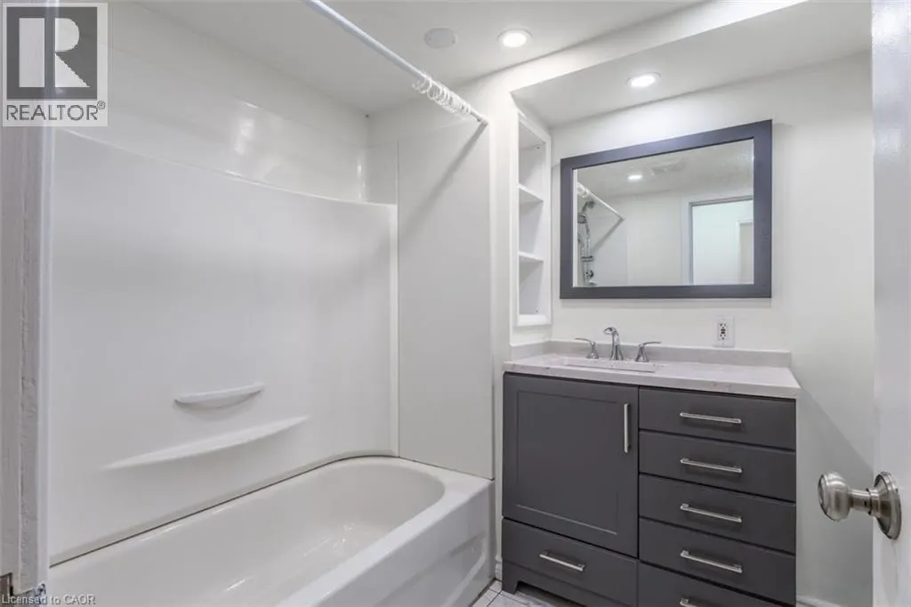2142 PARKWAY Drive Unit# Lower #Lower