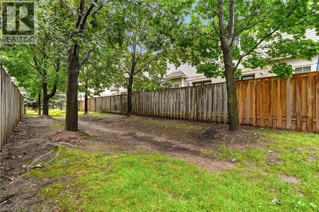 1361 STEPHENSON Drive