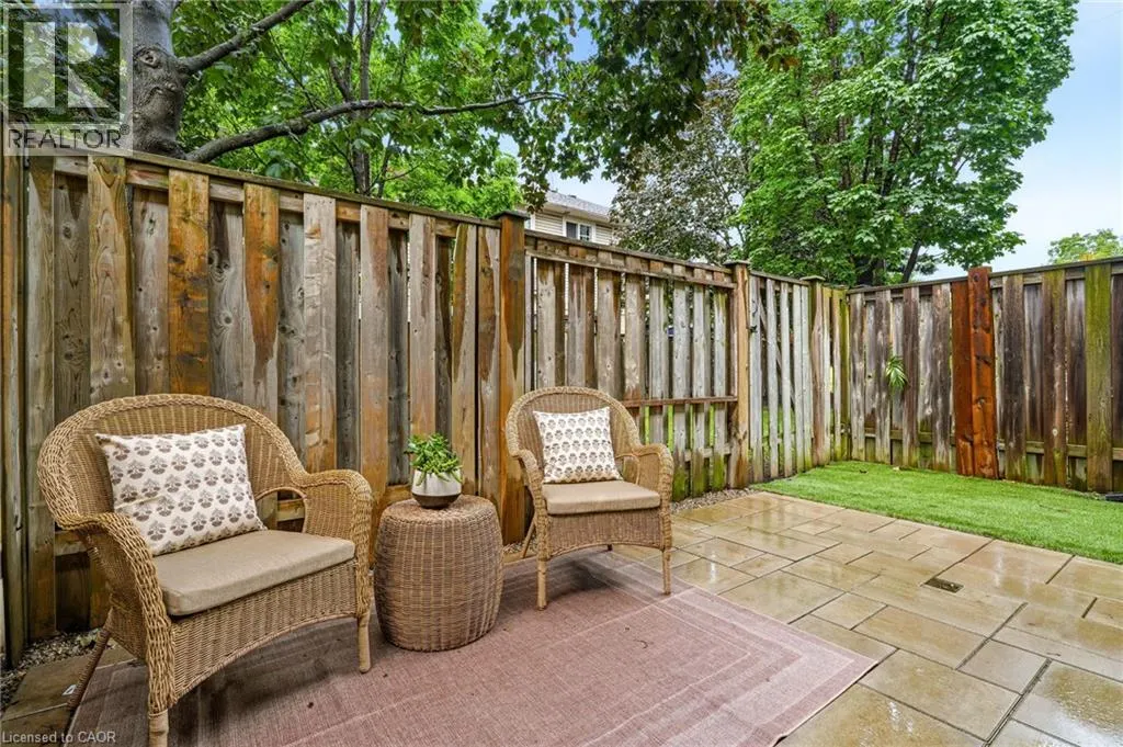 1361 STEPHENSON Drive