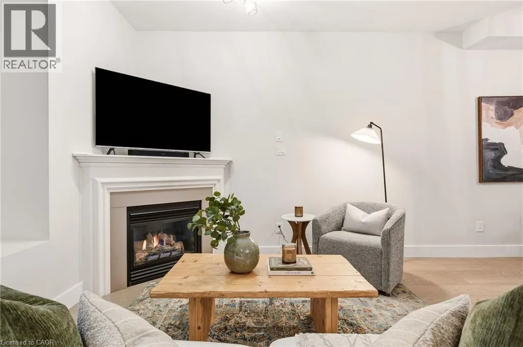 1361 STEPHENSON Drive