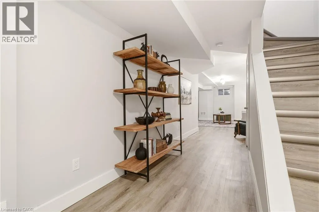 1361 STEPHENSON Drive