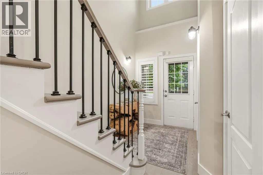 1361 STEPHENSON Drive