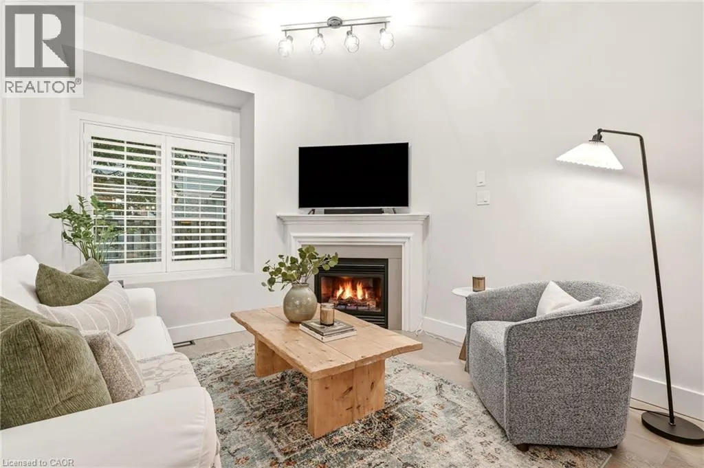 1361 STEPHENSON Drive