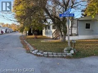 4574 JOANNA Lane