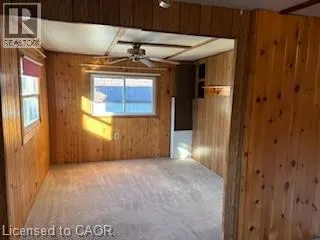 4574 JOANNA Lane