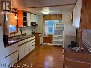 4574 JOANNA Lane