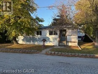 4574 JOANNA Lane