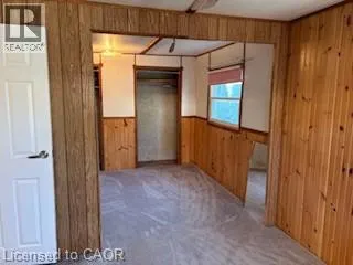 4574 JOANNA Lane
