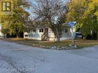 4574 JOANNA Lane