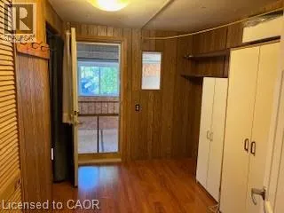 4574 JOANNA Lane