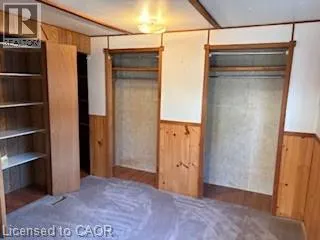 4574 JOANNA Lane