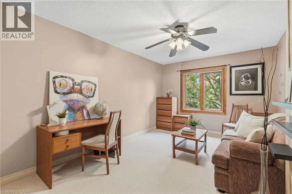 188 HOSTEIN Drive
