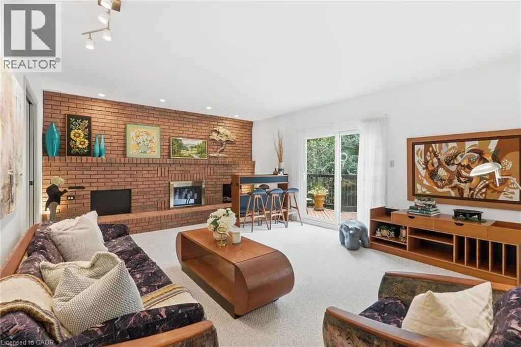 188 HOSTEIN Drive