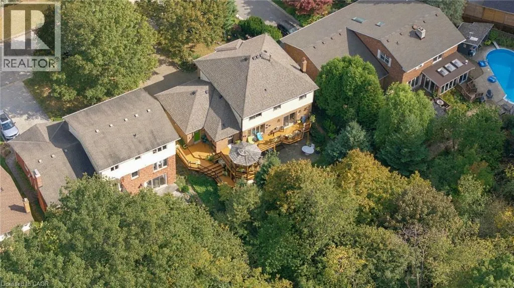 188 HOSTEIN Drive