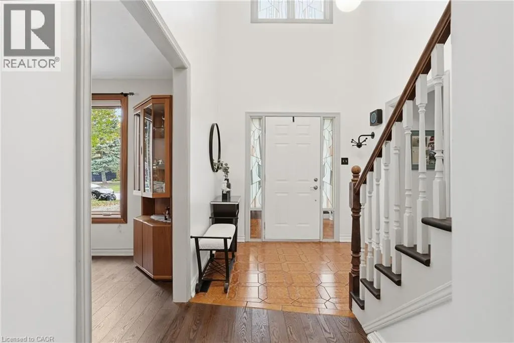 188 HOSTEIN Drive