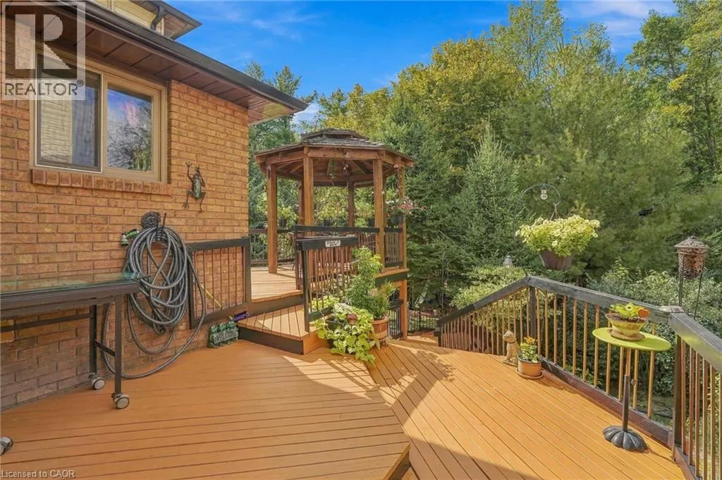188 HOSTEIN Drive