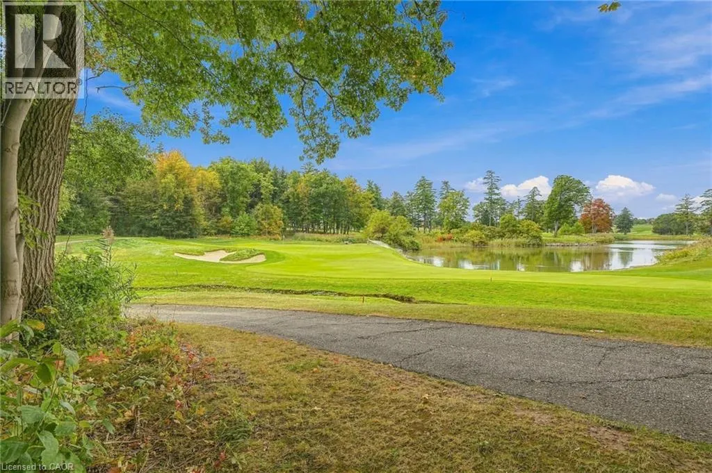 188 HOSTEIN Drive