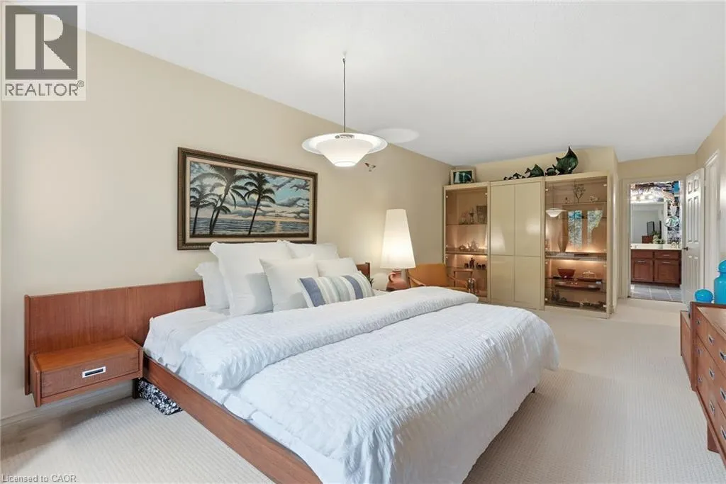 188 HOSTEIN Drive
