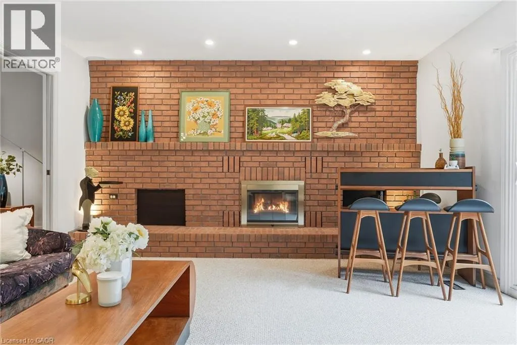 188 HOSTEIN Drive