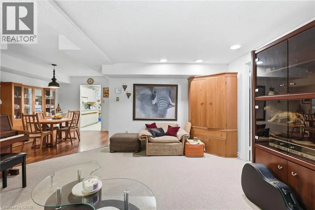 188 HOSTEIN Drive
