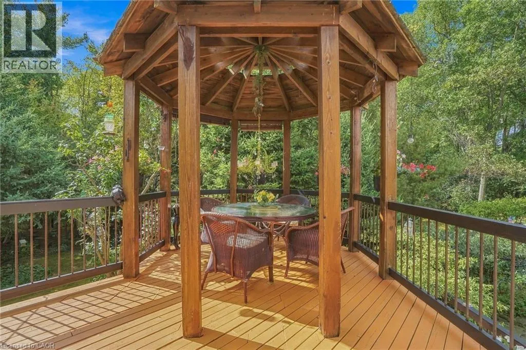 188 HOSTEIN Drive