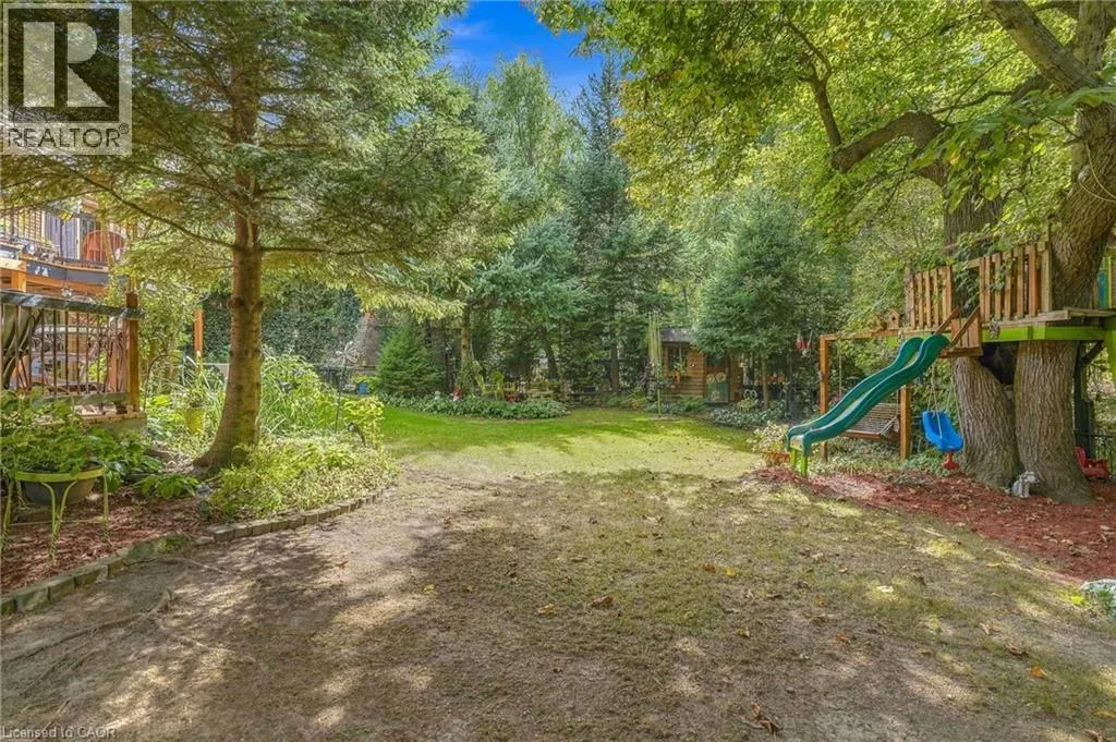 188 HOSTEIN Drive