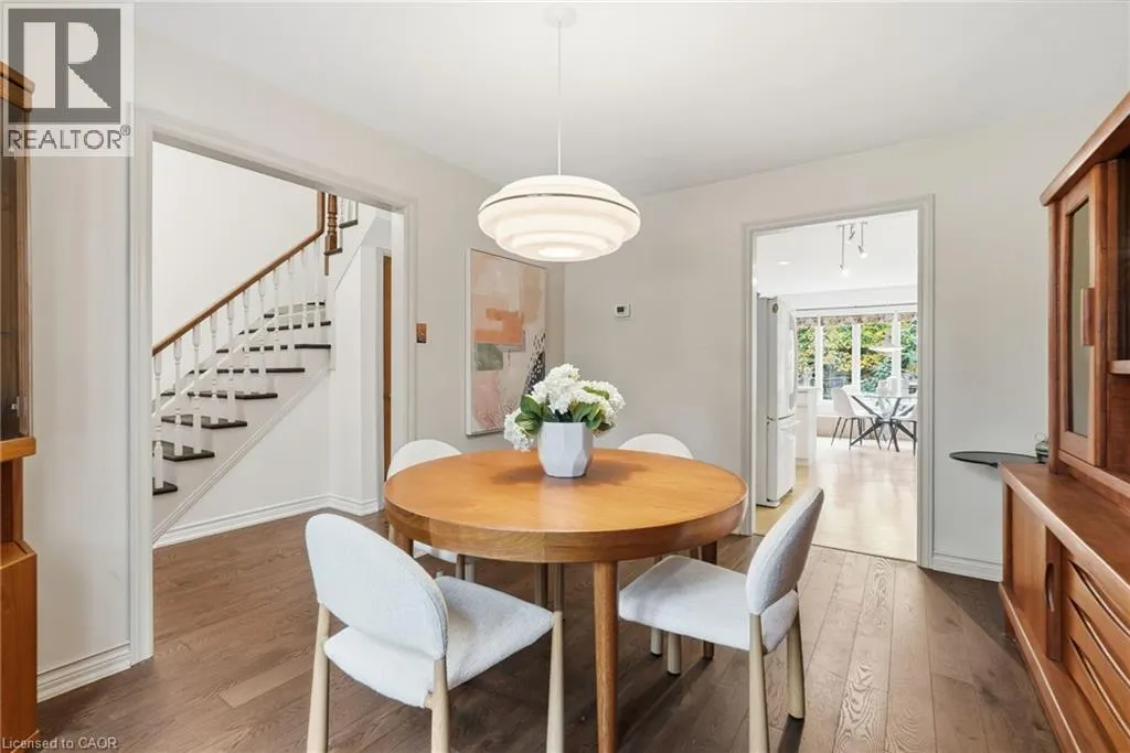 188 HOSTEIN Drive