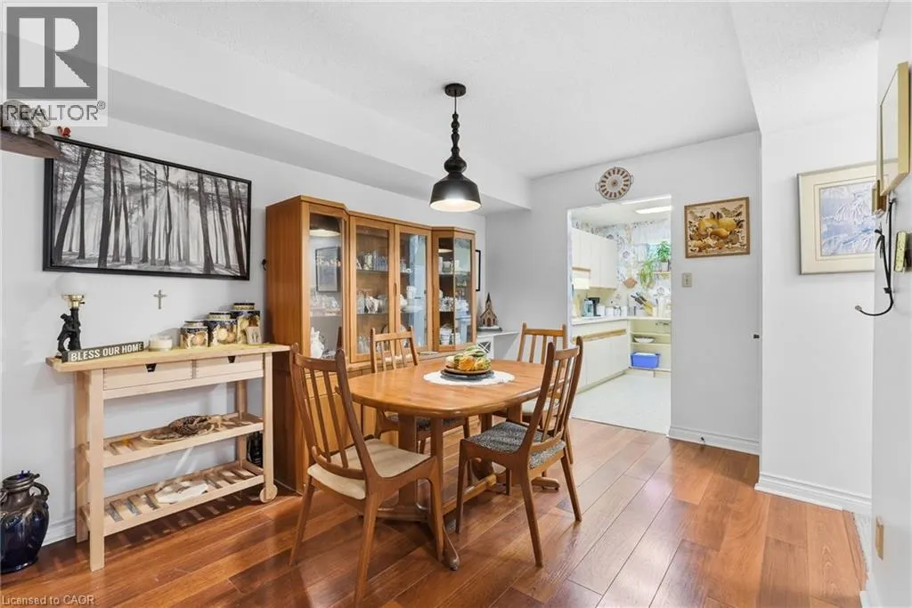 188 HOSTEIN Drive