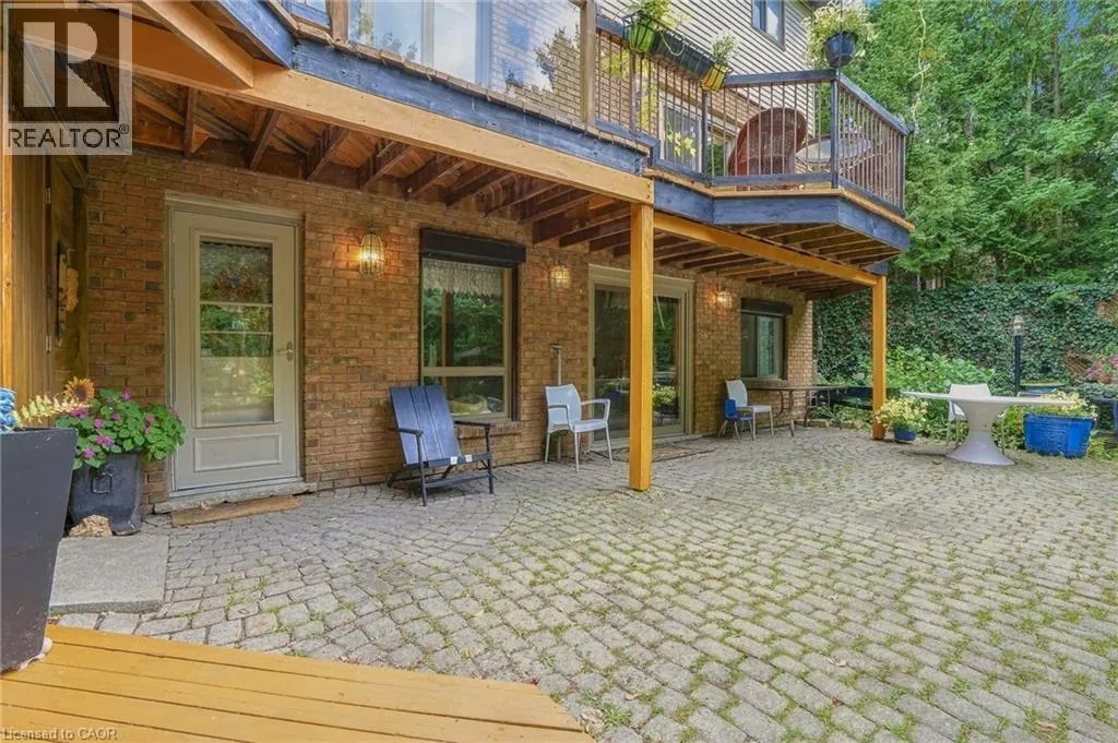 188 HOSTEIN Drive