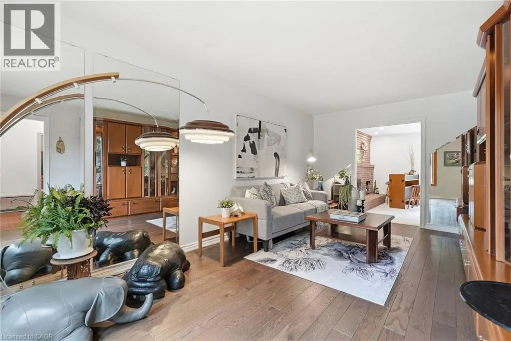 188 HOSTEIN Drive
