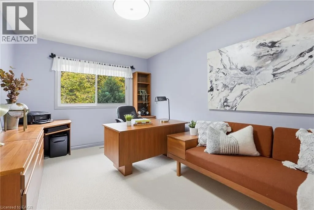 188 HOSTEIN Drive