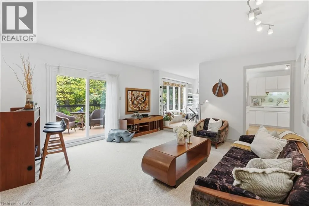 188 HOSTEIN Drive